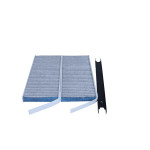 MAXGEAR Filter, Innenraumluft